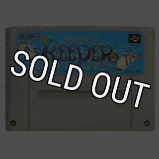 希少！限りなく新品に近い！『テトリスバトル外伝』 電ファミニコゲーマー on X: 