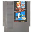 NES SUPER MARIO BROS. / DUCK HUNT (スーパーマリオブラザーズ / ダックハント) 販売