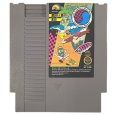 NES T & C Surf Designs 販売