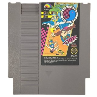 任天堂 ファミコン(海外版)9本 hqdefault.jpg