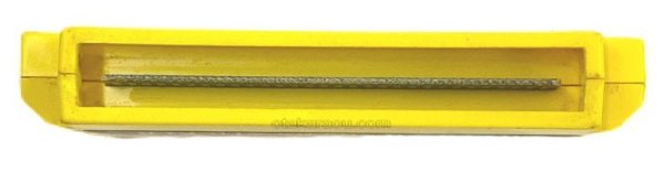 ファミコンソフト 画像 エグゼドエグゼス シルバーステッカー