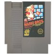 NES SUPER MARIO BROS. (スーパーマリオブラザーズ) 販売