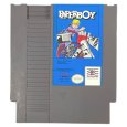 NES PAPERBOY (ペーパーボーイ) 販売