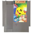 NES PAC-MAN (パックマン) 販売