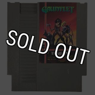 ファミコン ソフト 快傑ヤンチャ丸3 中古 動作確認済