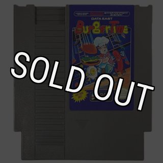 海外ファミコンソフトセット！ m96825558269_1.jpg?1711531729