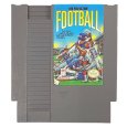 NES FOOTBALL 販売