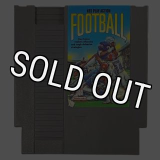Senjo no Ookami / Commando - Rare Famicom Title Available Now
