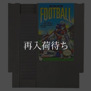 戦場の狼 ファミコンソフト カセットのみ (端子清掃済) 中古・通販