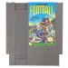 FOOTBALL NESソフト / 端子清掃済み 動作確認済み / FOOTBALL NES Game Tested & Working