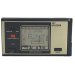 大地震 -3 ゲーム＆ウオッチ / 詳細画像 / Dai Jishin (Great Earthquake) Game & Watch / Handheld LCD Game - Detailed Images