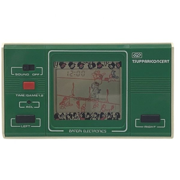 画像7: ツッパリコンサート (7)