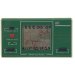 ツッパリコンサート ゲーム＆ウオッチ / 詳細画像 / Tsuppari Concert Game & Watch / Handheld LCD Game - Detailed Images