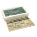 ツッパリコンサート ゲーム＆ウオッチ / 詳細画像 / Tsuppari Concert Game & Watch / Handheld LCD Game - Detailed Images