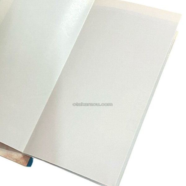 画像3: ヘラクレスの栄光 必勝完ペキ本 (3)