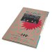フリートコマンダー完全攻略テクニックブック ファミコン / 攻略本 商品写真 / Fleet Commander Famicom Guide Strategy Guide Photo