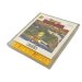 ゼルダの伝説 提供チャルメラ ディスクシステムソフト / 起動確認済み プレイ画面 / The Legend of Zelda FDS Game Gameplay Screenshot