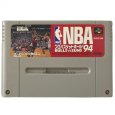 NBA　プロバスケットボール’94