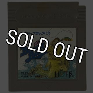 Game Boy Import: ホーム・アローン | Japanese Retro Game Online