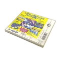 PC-engine card ドラえもん のび太のドラビアンナイト