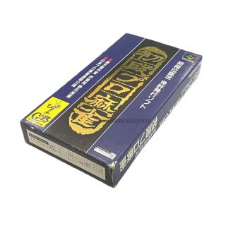 プロ麻雀 極』1993年／スーパーファミコン - レトロゲームの説明