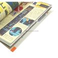 【ファミコン攻略】スーパーマリオブラザーズ3 完全攻略テクニックブック2