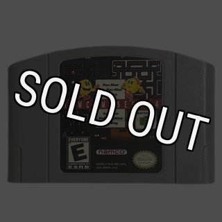 64名作〈海外版〉一覧｜ジャンル別に探せる