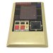 パワーマン ゲーム＆ウオッチ / 詳細画像 / Power Man Game & Watch / Handheld LCD Game - Detailed Images