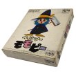 GBソフト　ペインターモモピー GB] Painter Momopie ペインターモモピー Walkthrough - YouTube