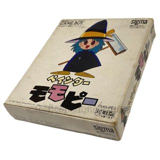 希少な新品！『SD戦国伝2　天下統一編　SDガンダム』　ゲームボーイ 1月18日のレトロゲーム】今日はGB『SDガンダム SD戦国伝2 天下