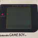 ゲームボーイ本体 (ホワイト 白) 【ゲームボーイ】 / 各部詳細画像 コンディションチェック / ゲームボーイConsole System for Game Boy - Detailed Condition Inspection