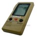 サーキットチャンピオン ゲーム＆ウオッチ / 状態・外観確認用 / Circuit Champion Game & Watch / Handheld LCD Game - Condition & Exterior