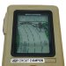 サーキットチャンピオン ゲーム＆ウオッチ / 詳細画像 / Circuit Champion Game & Watch / Handheld LCD Game - Detailed Images