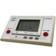 GAME & WATCH VERMIN バーミン ジャンク扱い GAME & WATCH VERMIN バーミン ジャンク扱い Vintage Nintendo