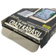 ゲームウォッチ クレイジーカラス (CRAZY KARASU)