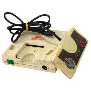 華麗 PCエンジン 天の声2 販売 通販【ファミコンショップお宝王】 本体、アクセサリー