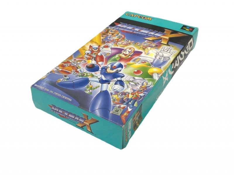 スーパーファミコンソフト　15本　まとめ売り　SFC　DQ　くにお　ロックマン スーパーファミコンソフト 15本 まとめ売り SFC DQ くにお