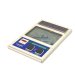 ソーラーシャトル ゲーム＆ウオッチ / 状態・外観確認用 / Solar Shuttle Game & Watch / Handheld LCD Game - Condition & Exterior