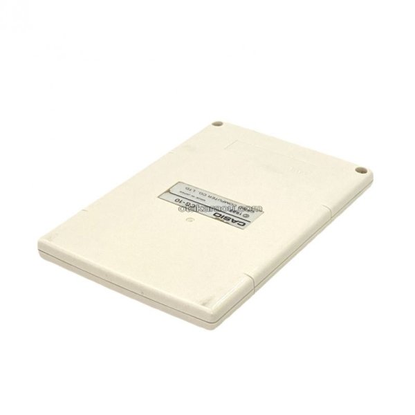 画像2: ソーラーシャトル (2)