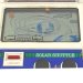 ソーラーシャトル ゲーム＆ウオッチ / 詳細画像 / Solar Shuttle Game & Watch / Handheld LCD Game - Detailed Images