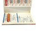スカイキッド 必勝攻略法 ファミコン / 攻略本 商品写真 / Sky Kid Famicom Guide Strategy Guide Photo
