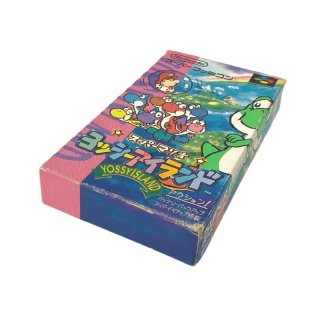スーパーファミコン キュー・バート3・名作スーファミソフトを スーパーファミコン キュー・バート3・名作スーファミソフトを