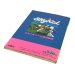 スカイキッド 必勝攻略法 ファミコン / 攻略本 商品写真 / Sky Kid Famicom Guide Strategy Guide Photo
