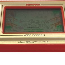 画像4: ミッキーマウス (4)