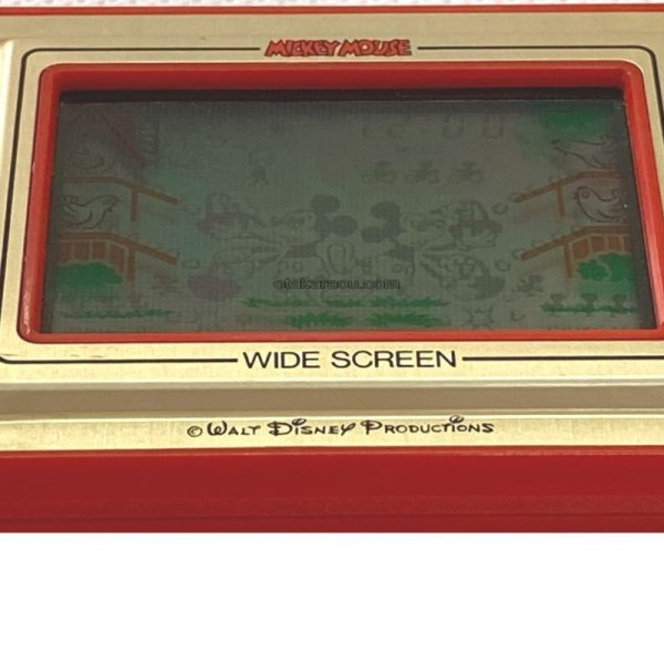 画像4: ミッキーマウス (4)