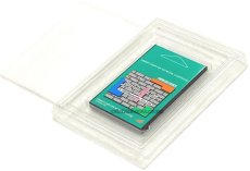 画像6: ファミリーコンピュータ通信アダプタセット（ファミコンアンサー） (6)