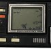 ザクソン　-2 ゲーム＆ウオッチ / 詳細画像 / Zaxxon Game & Watch / Handheld LCD Game - Detailed Images