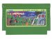 フィールドコンバット ファミコンソフト / 端子清掃済み 動作確認済み / Field Combat Famicom Game Tested & Working