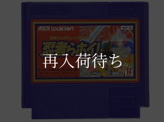70726f647563742f32303231313233