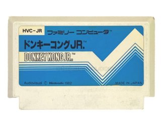 スーパーファミコンソフト スーパードリフトアウト・名作